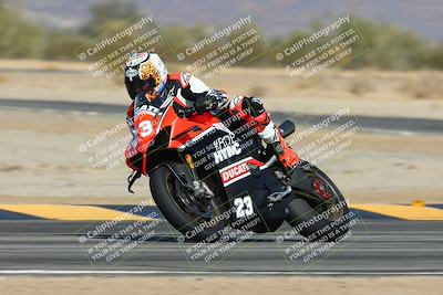 media/Feb-01-2025-Race Pace (Sat) [[cc4130fd98]]/1-Verified/4-Turn 5 (1055am)/